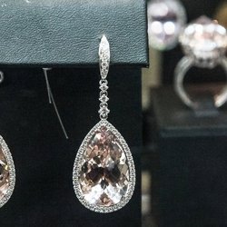 В Северной столице новый ювелирный сезон откроется эксклюзивной выставкой «Сокровища Петербурга»