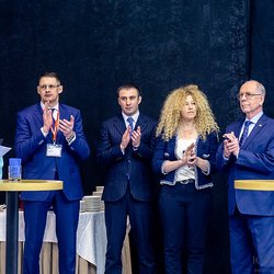 «Ювелирная Сибирь» создает новые традиции