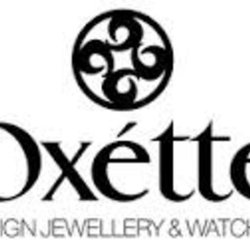 Oxette открыла магазин в центральном атриуме ТРЦ "Афимолл-Сити"