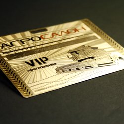 Как лучше всего приглашать на свадьбу VIP-гостей?