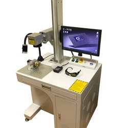 GrosseMARK / Гроссмарк