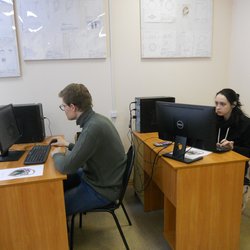 Студенты-ювелиры одержали уверенную победу на межрегиональной олимпиаде