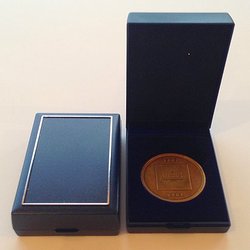 Нестерцова Ольга Владимировна, ИП