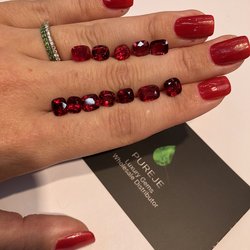 Pureje Luxury Gems