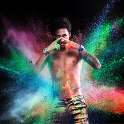 Первый бутик Gagà Milano в Москве открылся в «Гименее» Александра Удодова