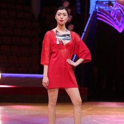 Коллекция от Петра Яковлева