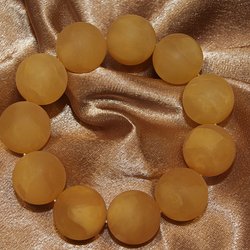 Янтарь Калининградский (ООО "Марина")