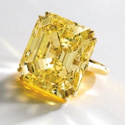 Доход от аукциона Sotheby's в Нью-Йорке составил 49 млн. долларов