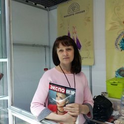 В Костроме открылся ювелирный фестиваль «Золотое кольцо России»