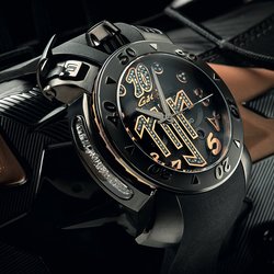 Первый бутик Gagà Milano в Москве открылся в «Гименее» Александра Удодова