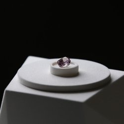 АЛРОСА представила крупнейший розовый бриллиант в своей истории