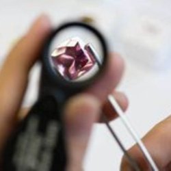 На Израильской алмазной бирже представлена новая система формирования цен на драгоценные камни