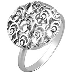 Ювелирный бутик LeCadeau представляет новую коллекцию легендарного бренда Kenzo