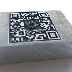 GrosseMARK / Гроссмарк