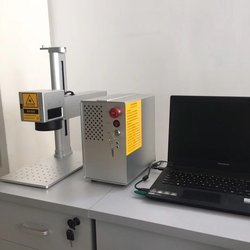 GrosseMARK / Гроссмарк