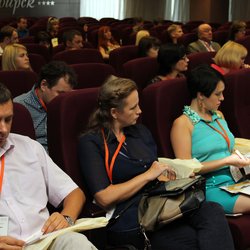 Сибирские ломбарды устойчиво растут