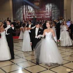 29 сентября 2014 года в Москве откроется II Международный Ювелирный Форум