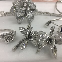 Фабрика Гальваники