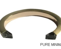 ELLE Time & Jewelry представила модную коллекцию осеннего сезона