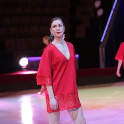 Коллекция от Петра Яковлева