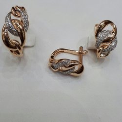 Кубачи (Хурдаев Г.Г, ИП)