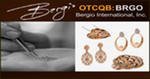 Bergio International выходит на розничный рынок России