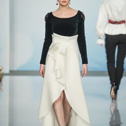 В Москве завершилась XIV Международная ювелирная Неделя моды "Estet Fashion Week"