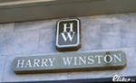 Акции Harry Winston Diamond Corporation упали на 29%