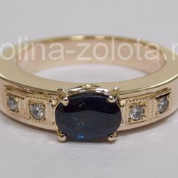 Все виды работ с ювелирными украшениями, ремонт сувениров и бижутерии.