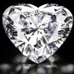 В Якутии состоится первый алмазный аукцион
