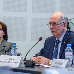 «Ювелирная Сибирь» создает новые традиции