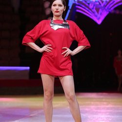 Коллекция от Петра Яковлева