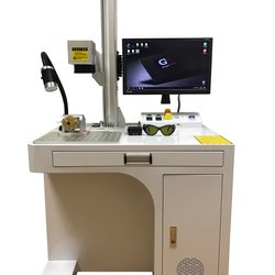 GrosseMARK / Гроссмарк