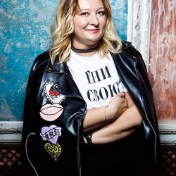 Ювелирный творческий конкурс от компании SOKOLOV