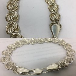 Фабрика Гальваники