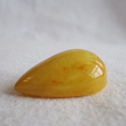 Amberstein
