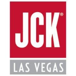 Выставка JCK в Лас-Вегасе акцентирует внимание на местной продукции