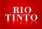 Компания Rio Tinto включила фирму iGATE Patni в свою программу «Шахта будущего».