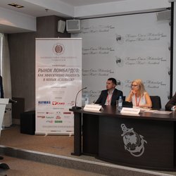 Сибирские ломбарды устойчиво растут