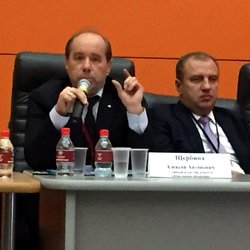 Завершился IV Международный экономический ювелирный форум Ювелирная Россия «ЗАВТРА НАЧИНАЕТСЯ СЕГОДНЯ»