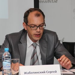 Сибирские ломбарды устойчиво растут