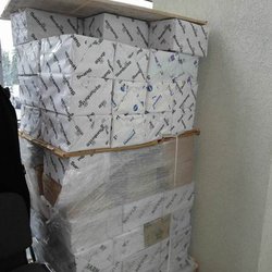 Вышел сентябрьский номер каталога "Экспо-Ювелир"