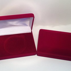 Нестерцова Ольга Владимировна, ИП