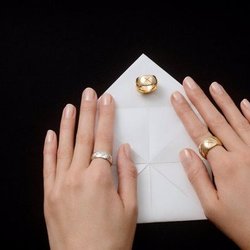 Chanel представит новую коллекцию ювелирных изделий на Net-A-Porter