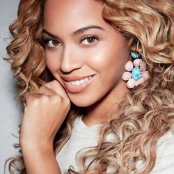 Больные раком дети создают украшения для знаменитостей под руководством известного ювелира