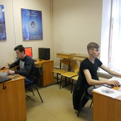 Студенты-ювелиры одержали уверенную победу на межрегиональной олимпиаде