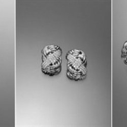 Жизель Бундхен стала лицом рекламной кампании ювелирной коллекции Дэвида Юрмана