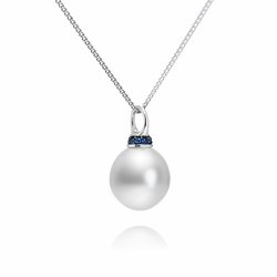 Подвески Космос от nasonpearl