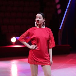 Коллекция от Петра Яковлева