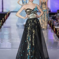 В Москве проходит Estet Fashion Week 2018